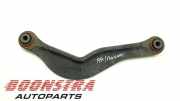 Traggelenk Volvo V60 I 155 31406750
