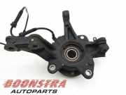 Achsschenkel rechts vorne Renault Clio Grandtour IV R 400145894R
