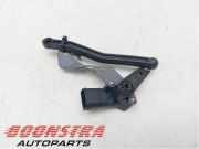 Niveauregulierung BMW 4er Cabriolet G23, G83 14487210