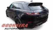 Rußpartikelfilter Land Rover Range Rover Velar L560 HK835H240AJ