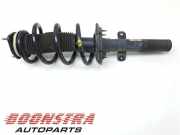 Federbein links vorne Ford Transit Custom V362 Kasten FY, FZ FK2118045BD