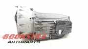 Automatikgetriebe Mercedes-Benz C-Klasse W205 A2222500402