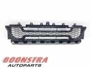 Kühlergrill BMW X1 U11 21163611