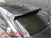 Spoiler hinten Audi Q3 Sportback F3N 83F827933AGRU