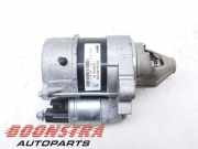 Anlasser Toyota Aygo X B7 281000Q170