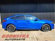 Airbag Dach rechts Honda Civic XI Schrägheck FL 78870T47A90