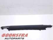 Schwellerleisten BMW 4er Gran Coupe G26 15857711