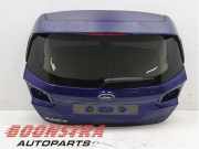 Heckklappe / Heckdeckel Ford Fiesta VII HJ, HF 2180034