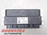 Steuergerät Luftfederung BMW 4er Cabriolet G23, G83 37148845508