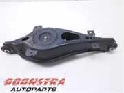 Traggelenk Ford Focus IV Turnier HP JX615K652BEB