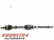 Antriebswelle rechts vorne Mazda CX-5 KF