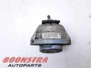 Motorbock BMW 5er E60 22116762607