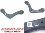 Traggelenk Kia Niro I DE 55101G2100