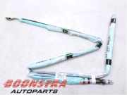 Airbag Dach links Mercedes-Benz GLE W167 A1678602901