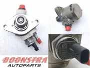 Kraftstoffpumpe VW Passat B8 Variant 3G 04E127026BD