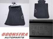Fußmatte BMW 3er G20, G28, G80 18623710