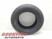 Reifen Opel Vivaro B Combi X82 2156516