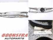 Traggelenk Mercedes-Benz GLB X247 A2473523700