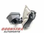 Luftfiltergehäuse BMW 4er Cabriolet G23, G83 18026310