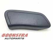 Airbag Sitz Citroen C1 II 73920YV020