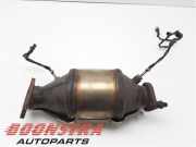 Katalysator ohne Lambdasonde Kia Optima IV SW JF G2B560