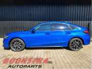 Airbag Dach links Honda Civic XI Schrägheck FL 78875T47A90