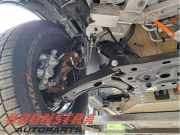 Traggelenk Ford Transit V363 Kasten FCD, FDD RK313A052AA