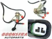 Einspritzdüse Ford Transit V363 Kasten FCD, FDD 2401605