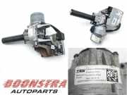 Lenksäule Fiat 500X 334 59320984