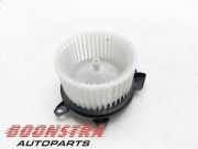 Gebläsemotor Tesla Model 3 5YJ3 153947500B