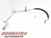 Hochdruck-/Niederdruckleitung für Klimaanlage Peugeot 108 88720YV071