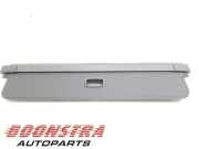 Laderaumabdeckung Ford Kuga II DM2 2383151