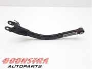 Traggelenk Alfa Romeo Giulietta 940 51827373