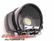 Drehzahlmesser Peugeot 108 B000777980