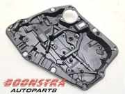 Fensterheber links hinten BMW iX3 G08 C78510106LH