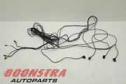 Kabelbaum Audi A4 Cabriolet 8H 8E0054635E