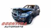 Hinterachsgetriebe BMW X5 F15, F85