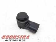 Sensor für Einparkhilfe Dacia Logan MCV II 253A42318R