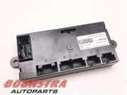Kühlmodul VW ID.3 E11, E12 1EA907727AA