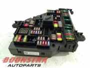 Sicherungskasten BMW 5er F10 9252813