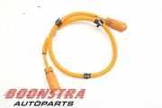 Kabel BMW i3 I01 61129394654