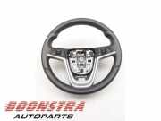 Lenkrad Opel Astra J Caravan P10 13351029