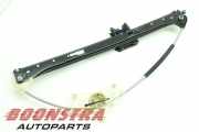 Fensterheber rechts hinten Porsche Macan 1 95B 95B839462