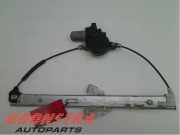 Fensterheber links vorne Mazda 6 Sport GH D6515958X