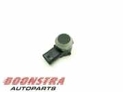 Sensor für Einparkhilfe Mercedes-Benz CLS C257 A0009055504