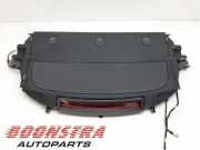 Hutablage Tesla Model 3 5YJ3 112802100E