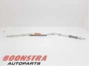 Airbag Dach rechts Hyundai iX20 JC 850201P000