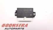Steuergerät Einparkhilfe Peugeot 208 II UB, UP, UW, UJ 9836031080