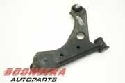 Querlenker links vorne Fiat Punto 199 51895367