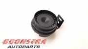 Hupe BMW 2er Coupe F22, F87 65759493759